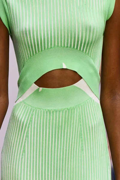 Look 76